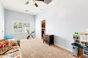 41942 W Palmyra Ct, Maricopa, AZ 85138 - Photo 41