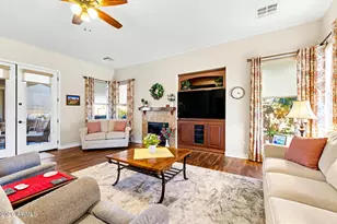 41942 W Palmyra Ct, Maricopa, AZ 85138 - Photo 17