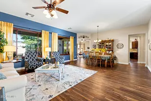 41942 W Palmyra Ct, Maricopa, AZ 85138 - Photo 9