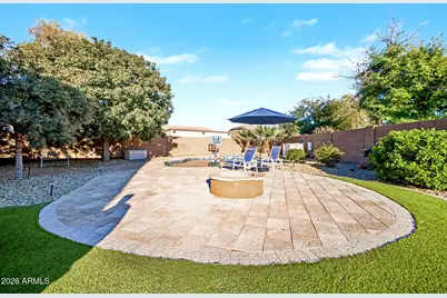 41942 W Palmyra Court, Maricopa, AZ 85138 - Photo 45