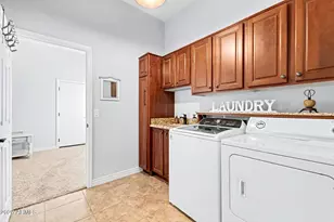 41942 W Palmyra Ct, Maricopa, AZ 85138 - Photo 39
