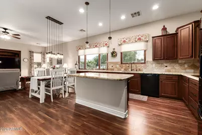 41942 W Palmyra Court, Maricopa, AZ 85138 - Photo 25