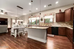 41942 W Palmyra Ct, Maricopa, AZ 85138 - Photo 25