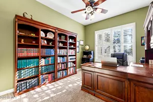 41942 W Palmyra Ct, Maricopa, AZ 85138 - Photo 13