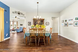 41942 W Palmyra Ct, Maricopa, AZ 85138 - Photo 11