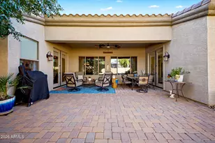 41942 W Palmyra Ct, Maricopa, AZ 85138 - Photo 41