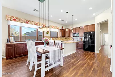 41942 W Palmyra Court, Maricopa, AZ 85138 - Photo 21