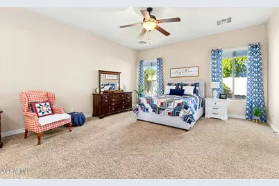 41942 W Palmyra Court, Maricopa, AZ 85138 - Photo 27