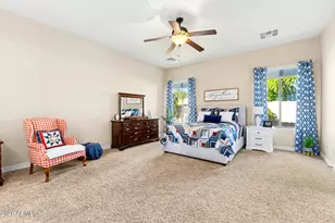 41942 W Palmyra Ct, Maricopa, AZ 85138 - Photo 27