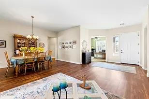 41942 W Palmyra Ct, Maricopa, AZ 85138 - Photo 9