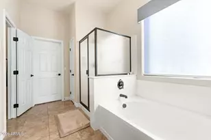 41942 W Palmyra Ct, Maricopa, AZ 85138 - Photo 31