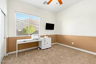 41942 W Palmyra Ct, Maricopa, AZ 85138 - Photo 35