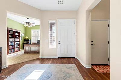 41942 W Palmyra Court, Maricopa, AZ 85138 - Photo 7