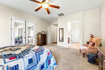 41942 W Palmyra Court, Maricopa, AZ 85138 - Photo 29