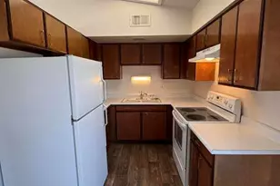 2602 N 46th St, Phoenix, AZ 85008 - Photo 5