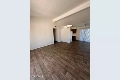 2602 N 46th Street #6, Phoenix, AZ 85008 - Photo 3