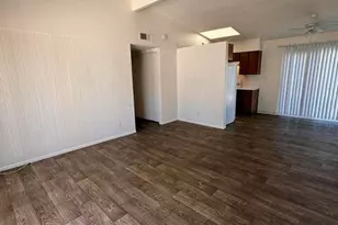 2602 N 46th St, Phoenix, AZ 85008 - Photo 3