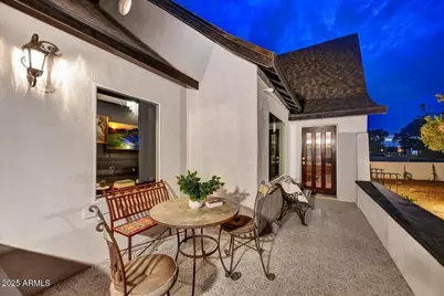 87 W Windsor Avenue, Phoenix, AZ 85003 - Photo 5