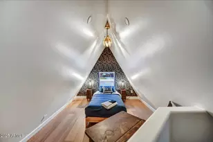 87 W Windsor Ave, Phoenix, AZ 85003 - Photo 37