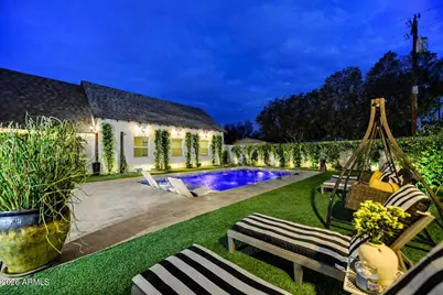 87 W Windsor Avenue, Phoenix, AZ 85003 - Photo 41