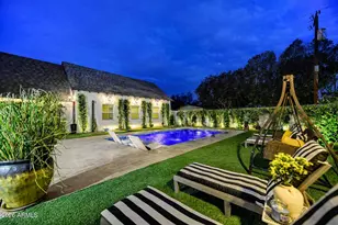 87 W Windsor Ave, Phoenix, AZ 85003 - Photo 41