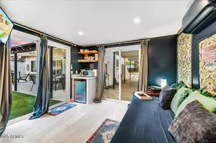 87 W Windsor Ave, Phoenix, AZ 85003 - Photo 35