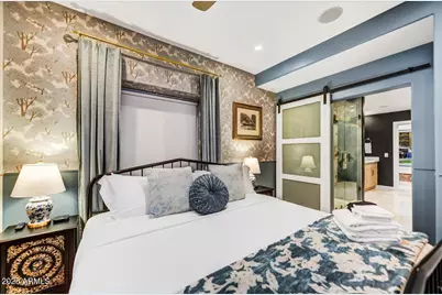 87 W Windsor Avenue, Phoenix, AZ 85003 - Photo 21