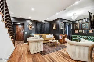 87 W Windsor Ave, Phoenix, AZ 85003 - Photo 11