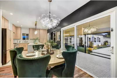 87 W Windsor Avenue, Phoenix, AZ 85003 - Photo 13