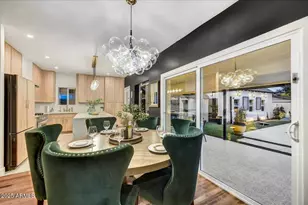 87 W Windsor Ave, Phoenix, AZ 85003 - Photo 13