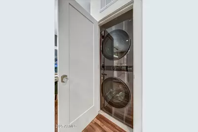 87 W Windsor Avenue, Phoenix, AZ 85003 - Photo 19