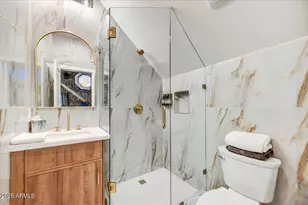 87 W Windsor Ave, Phoenix, AZ 85003 - Photo 29