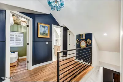 87 W Windsor Avenue, Phoenix, AZ 85003 - Photo 25