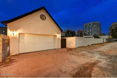 87 W Windsor Avenue, Phoenix, AZ 85003 - Photo 43