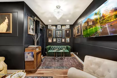 87 W Windsor Avenue, Phoenix, AZ 85003 - Photo 9