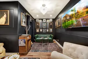 87 W Windsor Ave, Phoenix, AZ 85003 - Photo 9