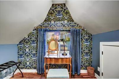 87 W Windsor Avenue, Phoenix, AZ 85003 - Photo 27