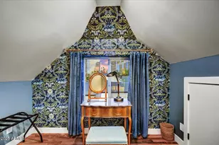 87 W Windsor Ave, Phoenix, AZ 85003 - Photo 27