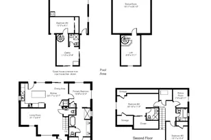 87 W Windsor Ave, Phoenix, AZ 85003 - Photo 45