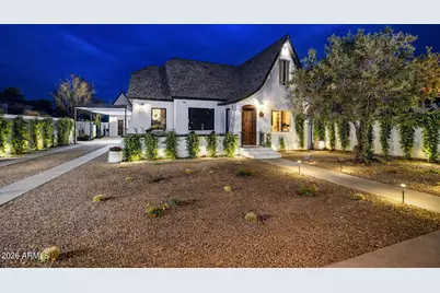 87 W Windsor Avenue, Phoenix, AZ 85003 - Photo 3