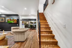 87 W Windsor Ave, Phoenix, AZ 85003 - Photo 7