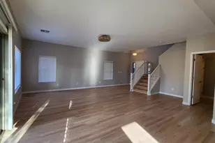 41393 W Capistrano Dr, Maricopa, AZ 85138 - Photo 3