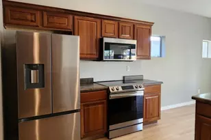 41393 W Capistrano Dr, Maricopa, AZ 85138 - Photo 7