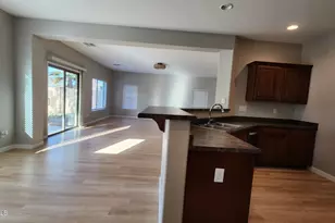 41393 W Capistrano Dr, Maricopa, AZ 85138 - Photo 5