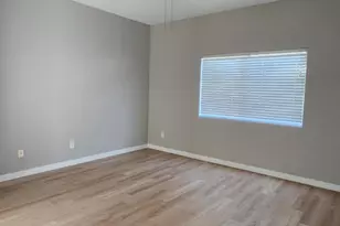 41393 W Capistrano Dr, Maricopa, AZ 85138 - Photo 13