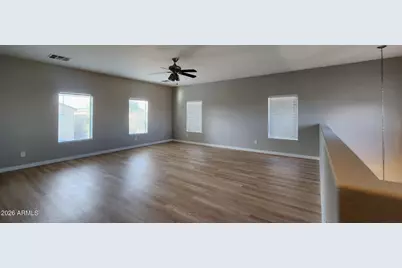 41393 W Capistrano Drive, Maricopa, AZ 85138 - Photo 13