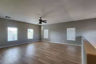 41393 W Capistrano Dr, Maricopa, AZ 85138 - Photo 13