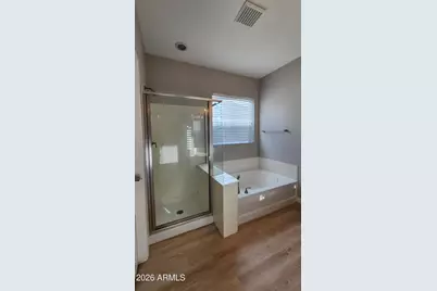 41393 W Capistrano Drive, Maricopa, AZ 85138 - Photo 15