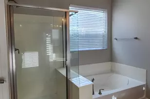 41393 W Capistrano Dr, Maricopa, AZ 85138 - Photo 15