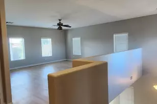 41393 W Capistrano Dr, Maricopa, AZ 85138 - Photo 11